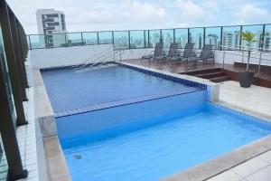 Beach Class Santa Maria - 1301