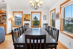 6155 - Designed to Please