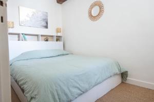 Magnifique appartement au centre de Paris