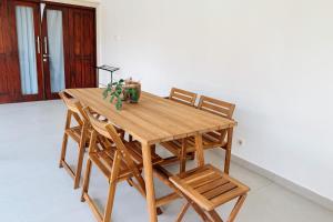 BRAND NEW! 2BR Villa in SouthKuta With Pool