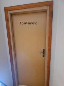 Agroturystyka Zacisze