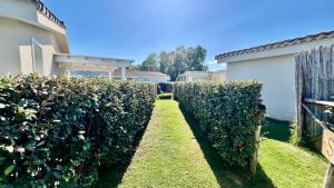 Ville d'Ogliastra 2 - Marina Suites img53