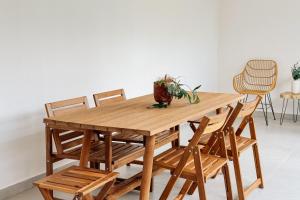 BRAND NEW! 2BR Villa in SouthKuta With Pool