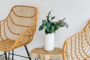 BRAND NEW! 2BR Villa in SouthKuta With Pool