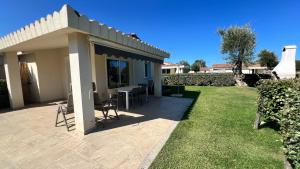 Ville d'Ogliastra 2 - Marina Suites img49