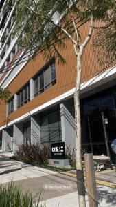 Estúdio em Perdizes Próximo ao Allianz Parque