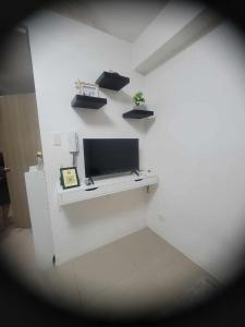 Apartment Condo Unit 1-br Self-contained