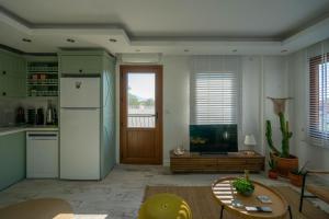 Mesude Hanim "Yaprak Piren"