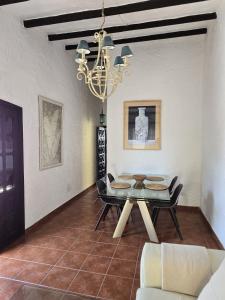 Apartamento California 11 - Playa del Inglés