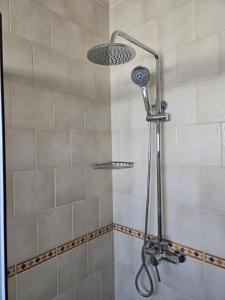 Apartamento California 11 - Playa del Inglés