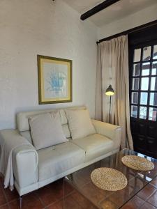 Apartamento California 11 - Playa del Inglés