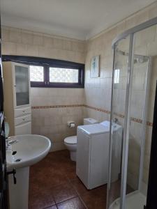 Apartamento California 11 - Playa del Inglés