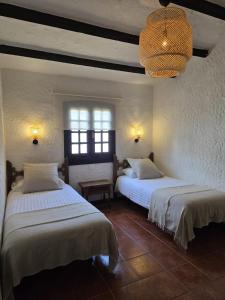 Apartamento California 11 - Playa del Inglés