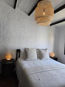 Apartamento California 11 - Playa del Inglés