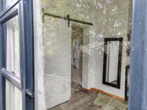 Your Quiet Retreat Near Cape Town & Wine Country