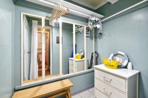 Top Of The Gulf 803 - Luxury Beach View Condo