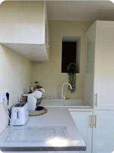 Havre de paix du Cap-DAgde