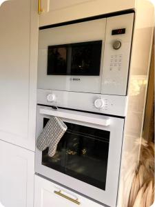 Havre de paix du Cap-DAgde