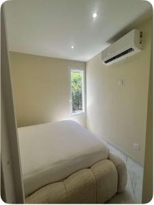 Havre de paix du Cap-DAgde