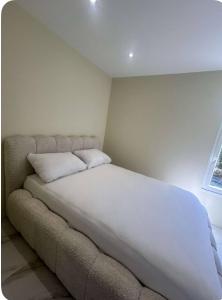 Havre de paix du Cap-DAgde