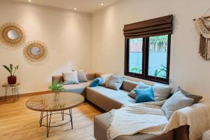 BRAND NEW! 2BR Villa in SouthKuta With Pool