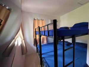 Big Group 2BR in Dasmariñas Aguinaldo Highway Subdivision