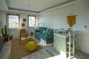 Mesude Hanim "Yaprak Piren"