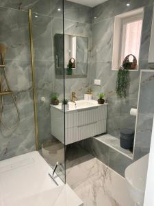 Havre de paix du Cap-DAgde