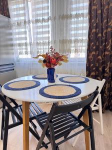 Apartament ELLA