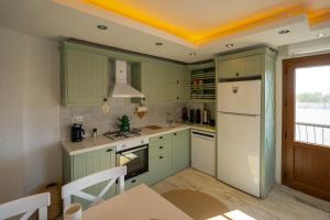 Mesude Hanim "Yaprak Piren"