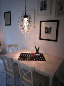 City Appartements Köthen