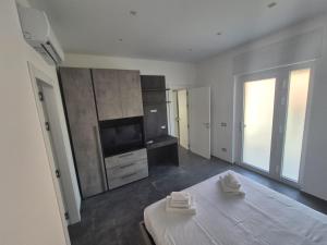 PALM BEACH HOUSE Fiumicino