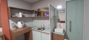 Loft Portal Beach 03