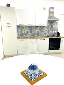 DonnAnna Naples City Center