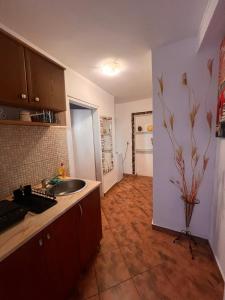 Vila Verica M