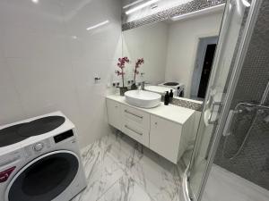 Kraków Litewska Vintage