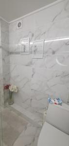 Spacious appartment in green area, 5 km to Khreschatyk