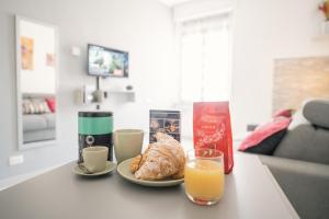 San Donato - LeoBrothers - Ticino 3