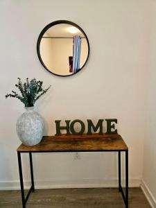 Downtown Toronto luxury condos