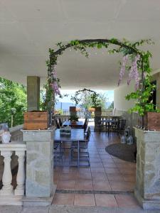 La Casa di Simone