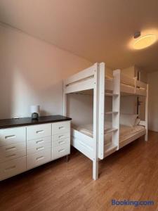 Family Friendly Villa near the Water