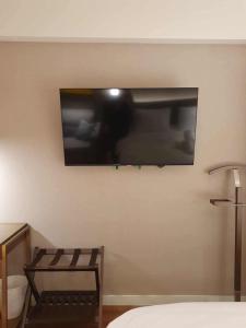 Novotel Hotel Residences at Acqua- AMOREsuite