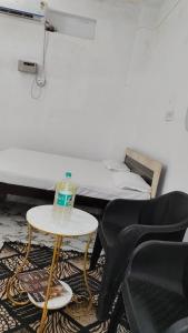 Unicorn Homestay ayodhya dham