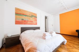 Casa Dei Mori Messina