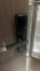 Departamento nuevo con hermosa vista a playa brava