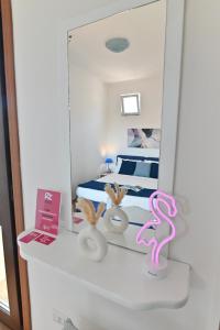 IzzHome Sea Style Apartment img35