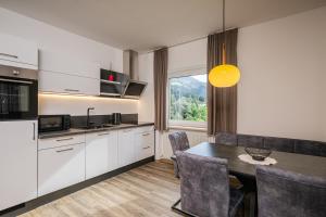 Apartments Drei Zinnen