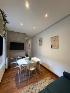 Studio calme au cœur de Troyes