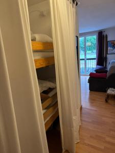 Cauterets Res Pont dEspagne