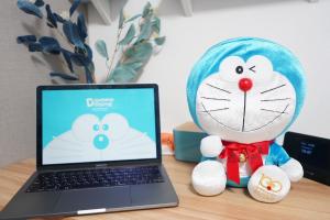 2 beds near Higashinakano st. 5 min to Shinjuku